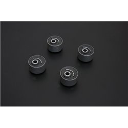 Silentbloc de bras avant Mercedes-Benz Classe G