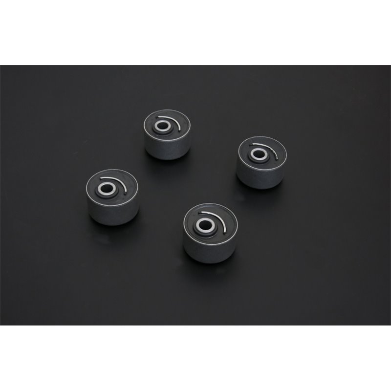 Silentbloc de bras avant Mercedes-Benz Classe G