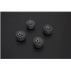 Silentbloc de bras avant Mercedes-Benz Classe G