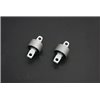 Silentbloc de bras tiré arrière Lexus RX