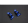 Silentbloc de compliance avant Honda Civic