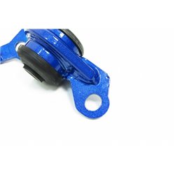 Silentbloc de compliance avant Honda Civic, CRX, Integra