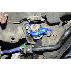 Silentbloc de compliance avant Honda Civic, CRX, Integra