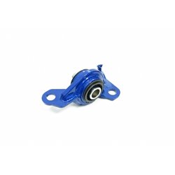 Silentbloc de compliance avant Honda Civic, Integra