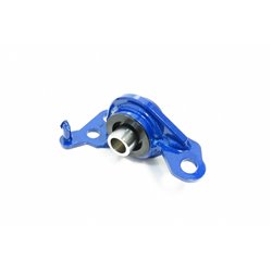 Silentbloc de compliance avant Honda Civic, Integra