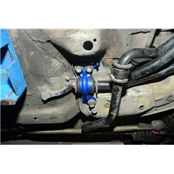Silentbloc de compliance avant Honda Civic, Integra