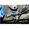 Silentbloc de compliance avant Honda Civic, Integra