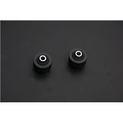 Silentbloc de bras inférieur avant Honda City