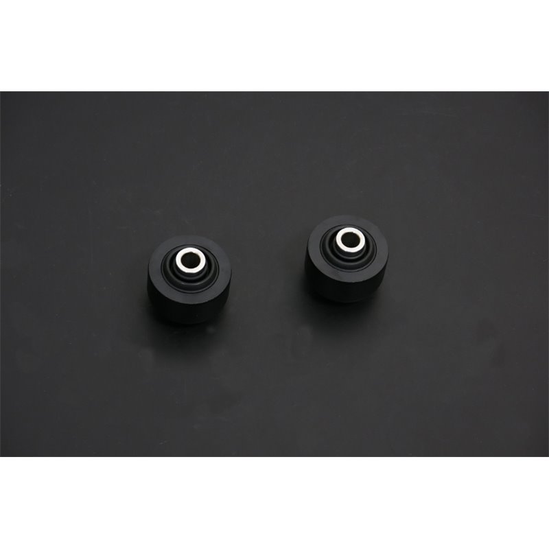 Silentbloc de bras inférieur avant Honda City