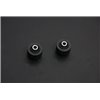 Silentbloc de bras inférieur avant Honda City