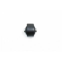 Silentbloc de bras inférieur avant Honda City, Fit