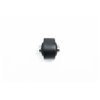 Silentbloc de bras inférieur avant Honda City, Fit