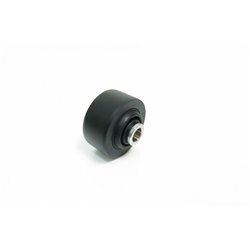 Silentbloc de bras inférieur avant Honda City, Fit