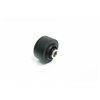 Silentbloc de bras inférieur avant Honda City, Fit
