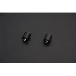 Silentbloc de bras inférieur avant Honda City