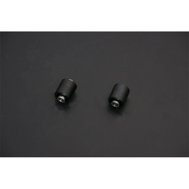 Silentbloc de bras inférieur avant Honda City