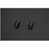 Silentbloc de bras inférieur avant Honda City