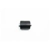 Silentbloc de bras inférieur avant Honda City, Fit