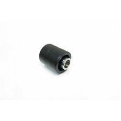 Silentbloc de bras inférieur avant Honda City, Fit