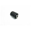 Silentbloc de bras inférieur avant Honda City, Fit