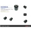 Silentbloc de bras inférieur avant Honda City, Fit