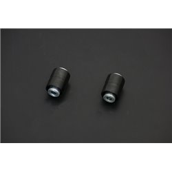 Silentbloc avant de bras inférieur avant Honda Civic