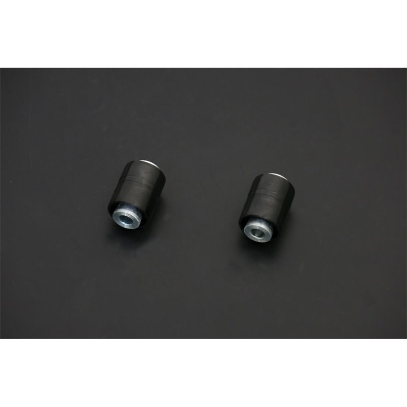 Silentbloc avant de bras inférieur avant Honda Civic