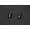 Silentbloc avant de bras inférieur avant Honda Civic