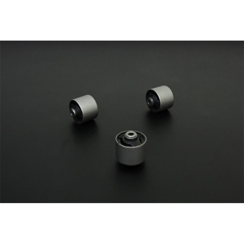 Silentbloc de support avant/arrière de différentiel avant Daihatsu Terios