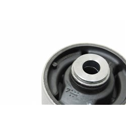 Silentbloc de support avant/arrière de différentiel avant Daihatsu Terios