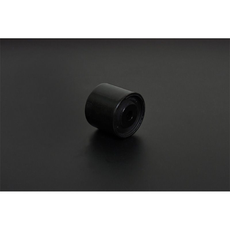 Silentbloc de support de différentiel arrière Infiniti Série G