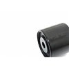 Silentbloc de support de différentiel arrière Infiniti Série G, Nissan Skyline, Série Z