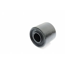 Silentbloc de support de différentiel arrière Infiniti Série G, Nissan Skyline, Série Z