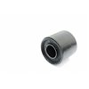Silentbloc de support de différentiel arrière Infiniti Série G, Nissan Skyline, Série Z