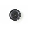 Silentbloc de support de différentiel arrière Infiniti Série G, Nissan Skyline, Série Z