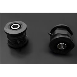 Silentbloc de conformité de bras inférieur avant Honda CR-V