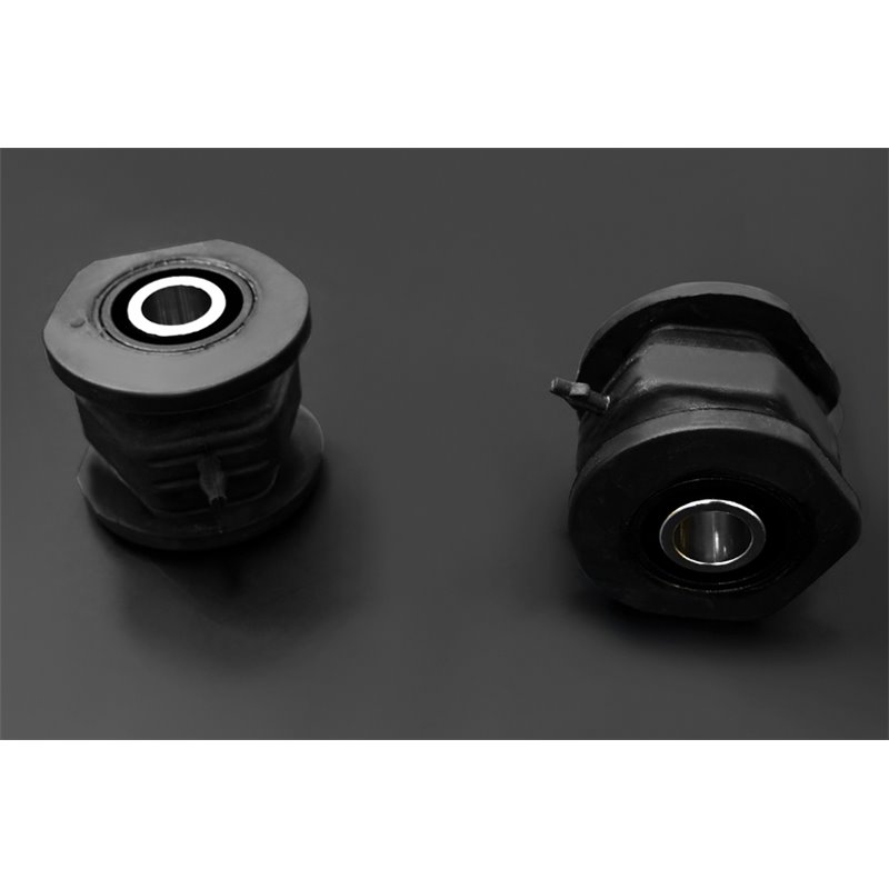 Silentbloc de conformité de bras inférieur avant Honda CR-V