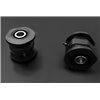 Silentbloc de conformité de bras inférieur avant Honda CR-V