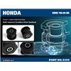 Silentbloc de conformité de bras inférieur avant Honda CR-V