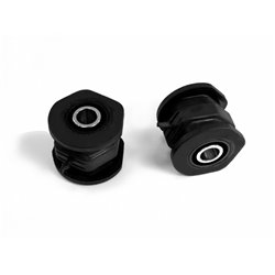 Silentbloc de conformité de bras inférieur avant Honda CR-V