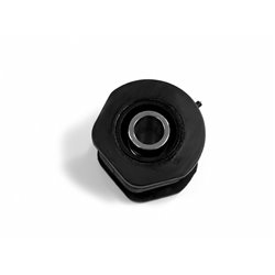 Silentbloc de conformité de bras inférieur avant Honda CR-V