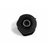 Silentbloc de conformité de bras inférieur avant Honda CR-V