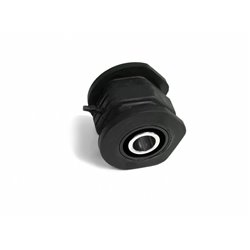 Silentbloc de conformité de bras inférieur avant Honda CR-V