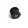 Silentbloc de conformité de bras inférieur avant Honda CR-V