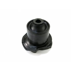 Silentbloc de traverse arrière à essieu de torsion Toyota