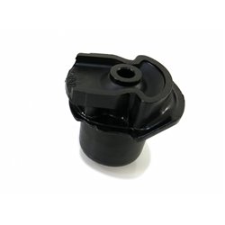 Silentbloc de traverse arrière à essieu de torsion Toyota