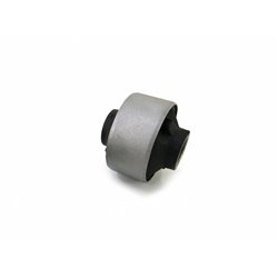 Silentbloc grand diamètre de bras inférieur avant Scion, Subaru, Toyota