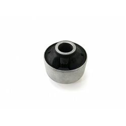 Silentbloc grand diamètre de bras inférieur avant Scion, Subaru, Toyota