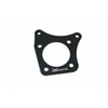 Cale arrière de réglage de carrossage et pincement Ford Focus