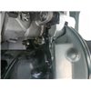 Cale arrière de réglage de carrossage et pincement Suzuki Swift